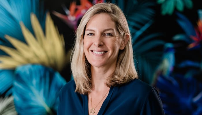 PubMatic’s Emily Yri promoted to vice president of international marketing