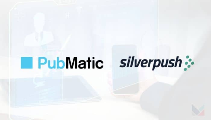 Pubmatic x Silverpush (2)