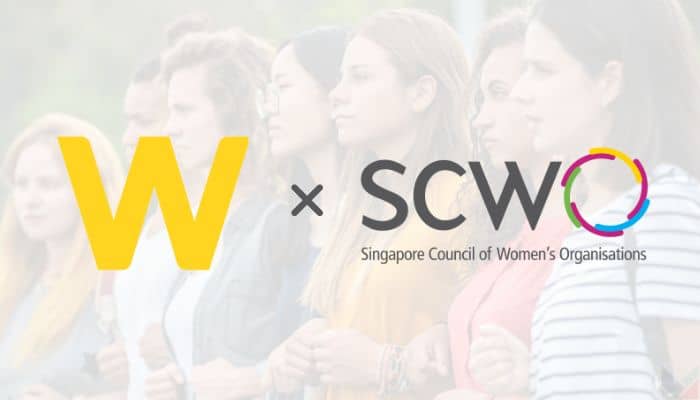 W x SCWO featured image (1)