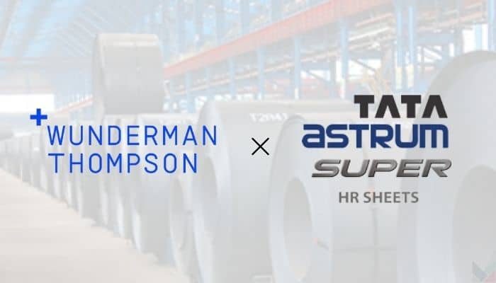WT India x Tata Astrum Featured Img