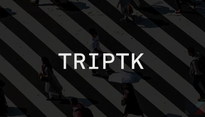 Havas’ global brand transformation studio TRIPTK opens APAC regional hub in Singapore