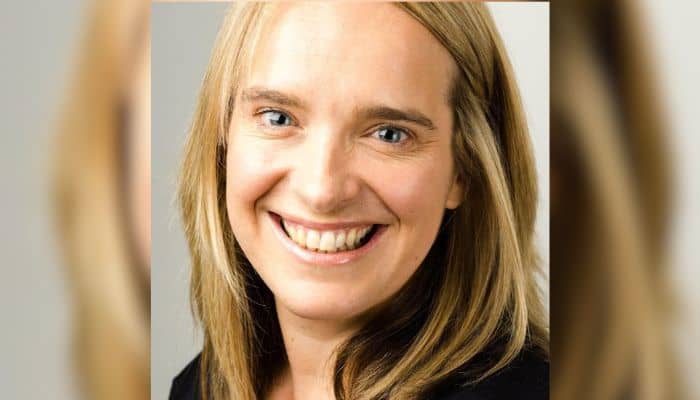 InMobi new appointment featured