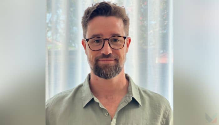 PubMatic appoints James Young as new regional director for ANZ
