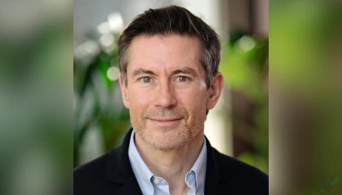 Steve Hatch YouGov (1)