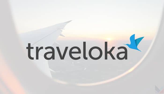 Traveloka Featured Image