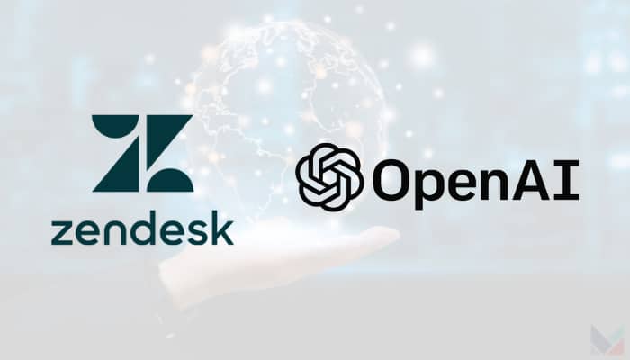 Zendesk adds OpenAI integration to expand AI-powered customer experiences