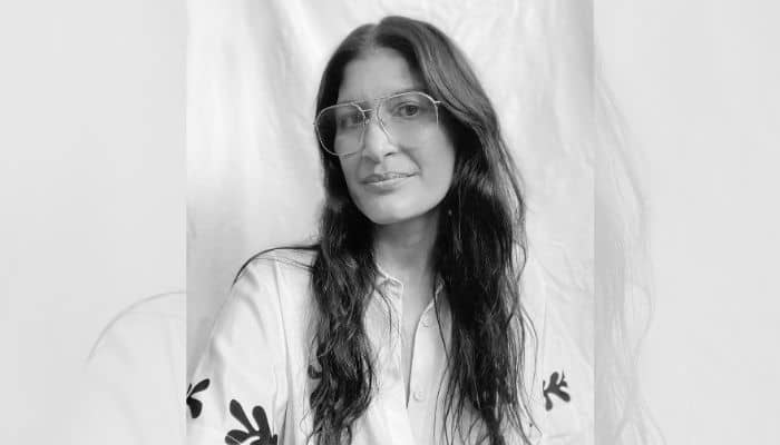 whiteGREY to boost creative offering via Reeshma Bhanji’s appointment as executive creative director
