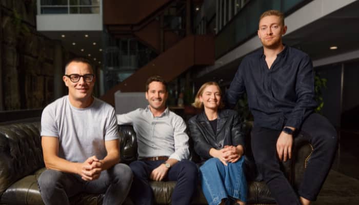 Ogilvy Network ANZ launches TK.Lab to help brands harness the power of TikTok