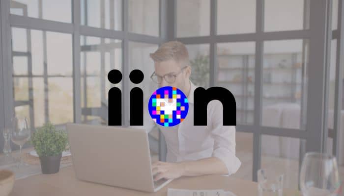 Adtech iion enhances self-serve gaming ad platform immersiion, appoints new CCO