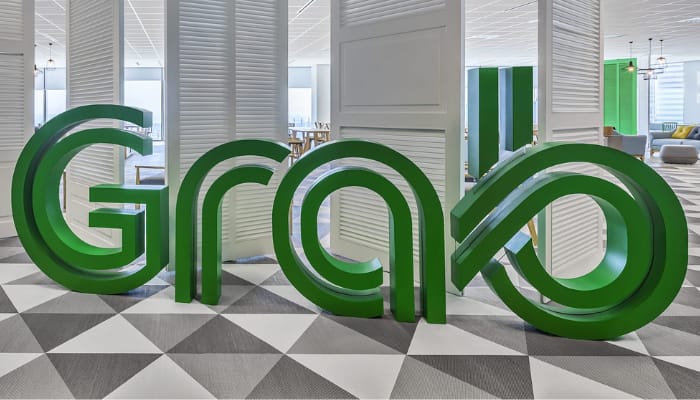 Grab PH on ₱9m fine: We will evaluate our legal options