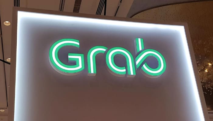 Grab PH slapped with ₱9m fine amidst refund delays