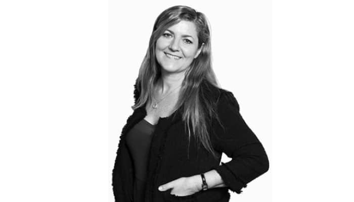 Lesley Renton moves on from Greenpark, appointed as head of marketing for The Royal Albatross