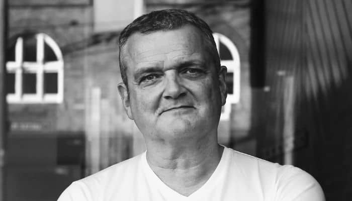 Engaging.io names Miles Joyce as non-executive chair, adds four new clients ahead of international expansion