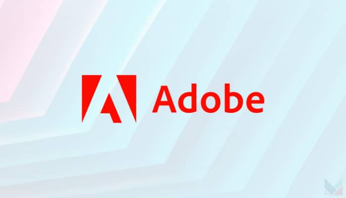 Adobe’s new product announcements aimed at improving experience-led growth for businesses