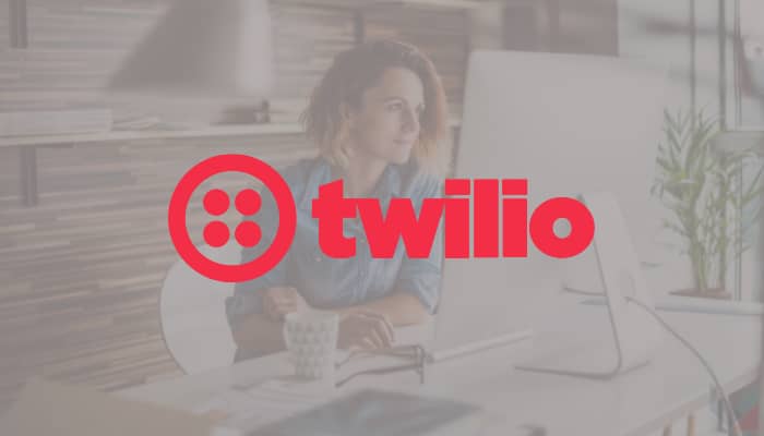 Customer engagement platform Twilio debuts AI-led tech ‘CustomerAI’