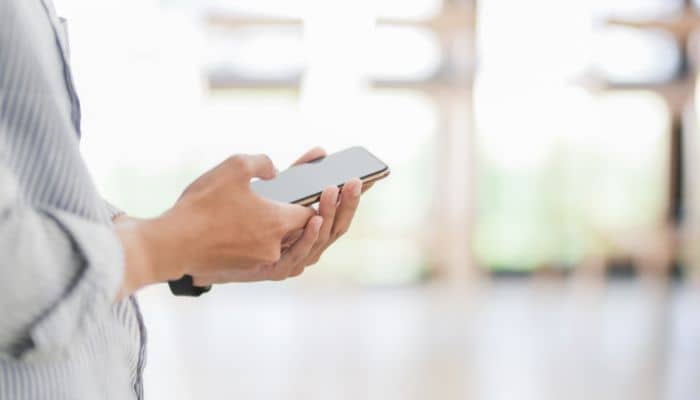 APAC ad market study finds digital growth primarily driven by mobile ad campaigns