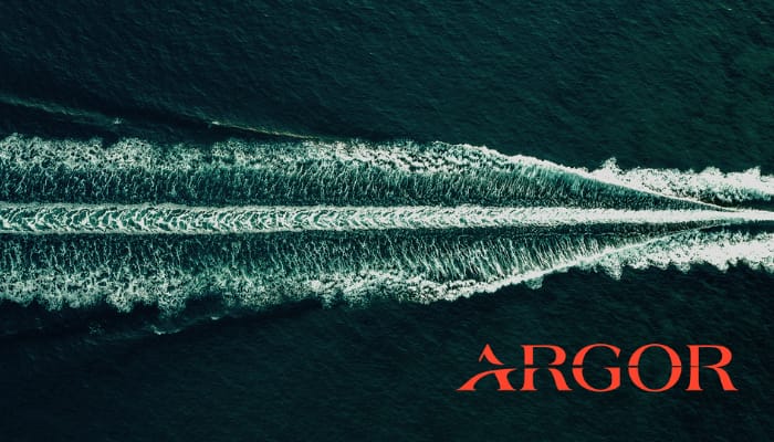 SEA-focused investment firm Go-Ventures rebrands as Argor