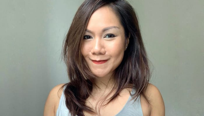 Virtue APAC appoints ex-Lazada Chloe Fair as client services director