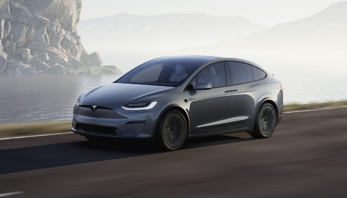 Tesla taps GO Communications as part of Malaysian expansion