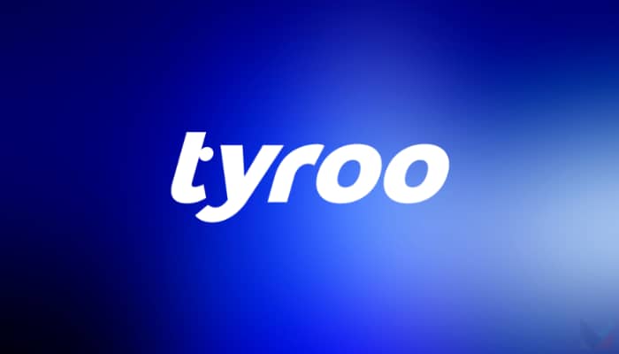 Adtech Tyroo announces expansion of services to emerging APAC markets