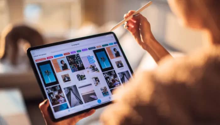 Rise in digital ad spend, programmatic video to dominate advertising: report