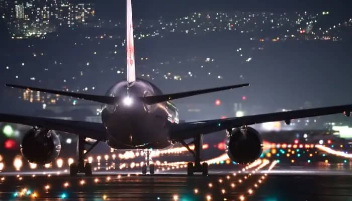 Here’s how the Asian airline industry deals with social media stumbles amidst year of growth