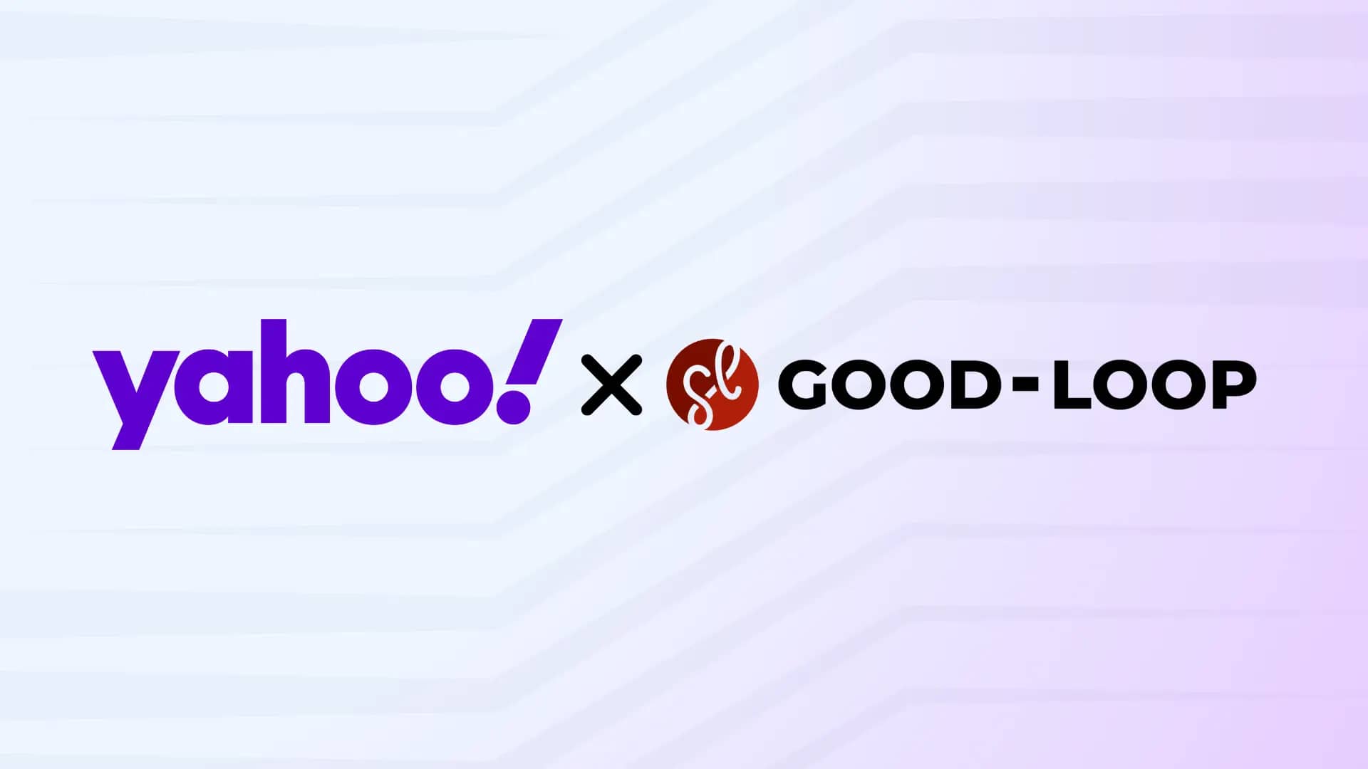 Good-Loop, Yahoo partner to minimise carbon emissions and address sustainability concerns