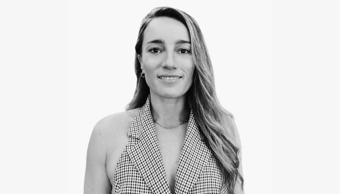 Ex-Nine editor Belinda Grant-Geary named head of Yahoo Finance Australia