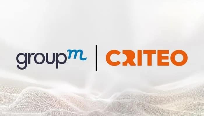 MARKETECH-PHOTOS-_1_