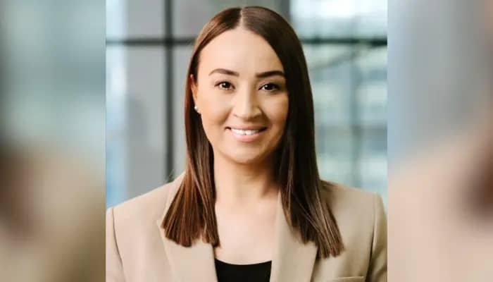 CommerceHub appoints Gordana Redzovski as managing director for APAC