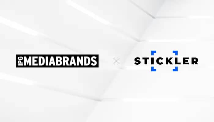 IPG Mediabrands Commerce, Stickler announce live commerce partnership in APAC
