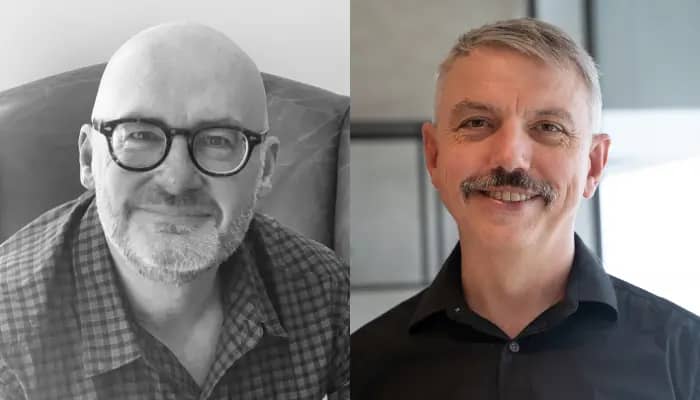 Kantar Australia reinforces consulting arm with joint managing partner appointment