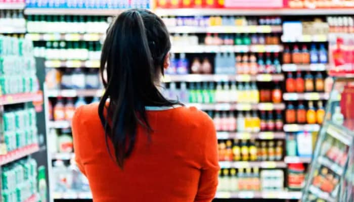 Over half of Southeast Asian Singles Day new shoppers become return customers: report