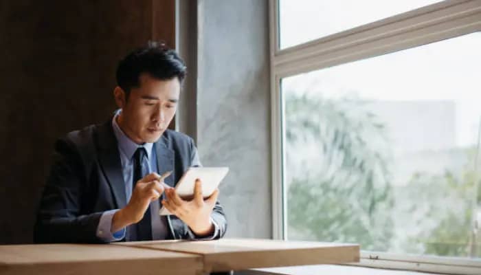 Singapore ranked second globally in preferring work flexibility and using AI technology: report  