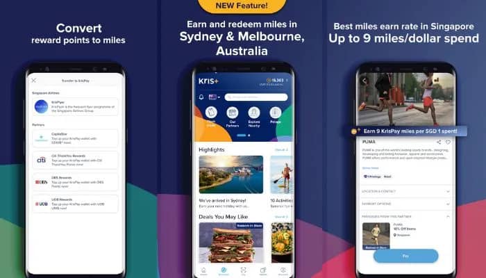 MARKETECH-PHOTOS-_2_