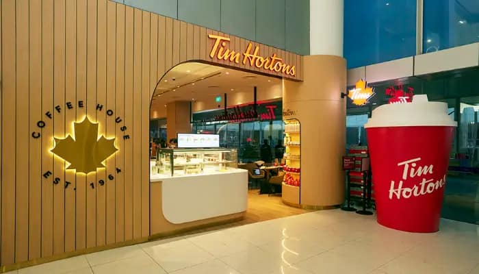 Tim-Hortons (1)