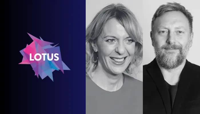 W launches travel specialist division LOTUS into SEA