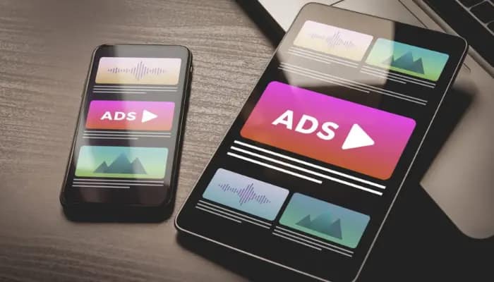 Around 70% of APAC marketers are spending on in-app advertising: report