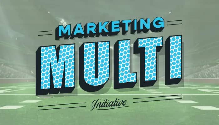 Initiative brings back betting platform to challenge the marketing industry in predicting upcoming Super Bowl trends