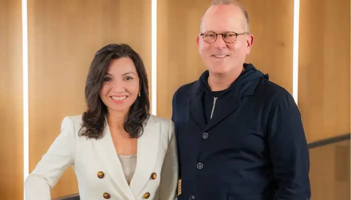 WPP announces new merger, unites BCW and Hill & Knowlton to create Burson