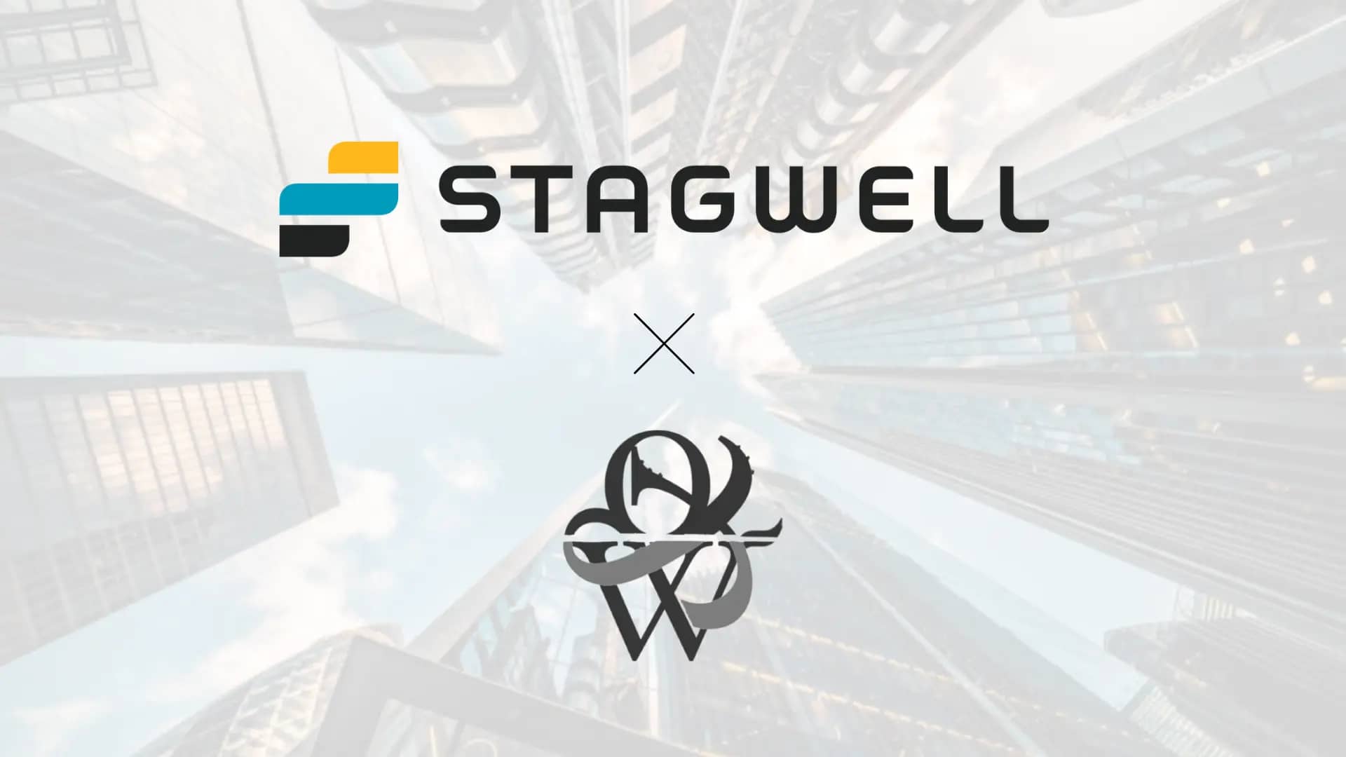 Stagwell adds Philippine gaming & brand experience agency Octopus&Whale to global affiliate network