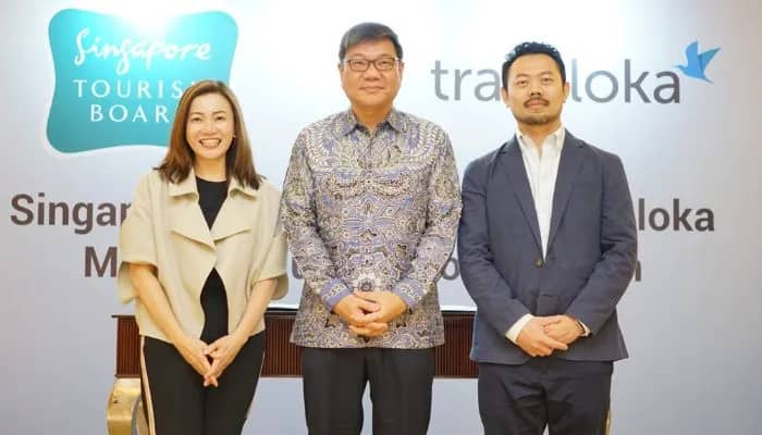 MARKETECH-PHOTOS