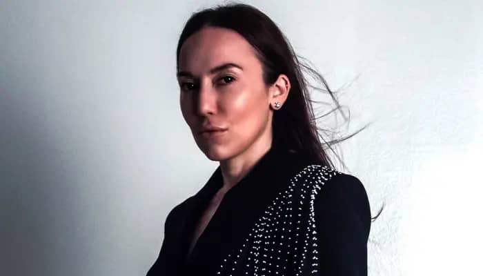 Madina Kalyayeva bares plans on Tilt’s social media and content production arm establishment following MD, partner appointment