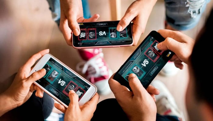 Filipino gamers spend the least on games across APAC: report