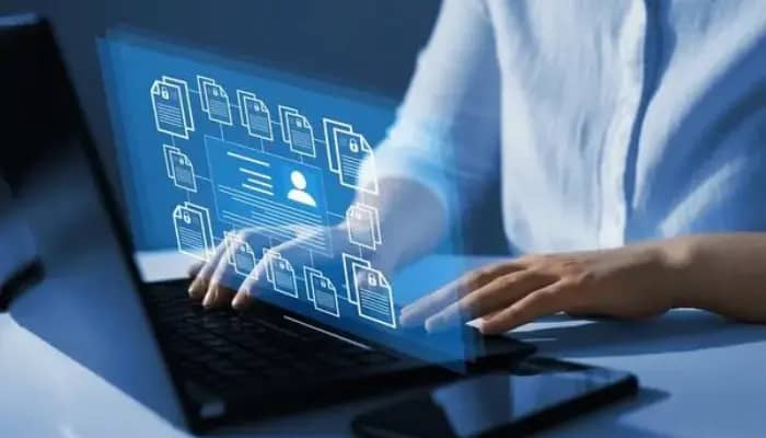 Customer data platforms are crucial for AI-driven customer insights: report