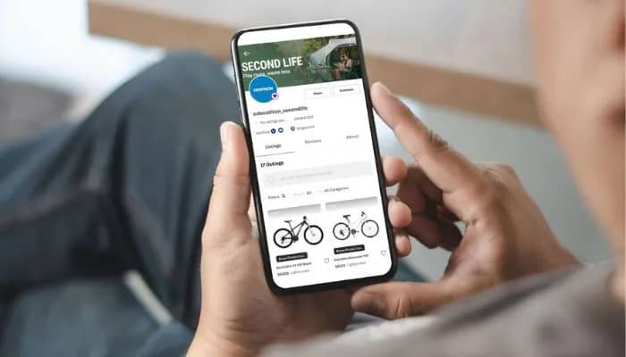 MARKETECH-PHOTOS
