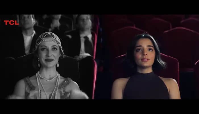 TCL empowers women to turn dreams into reality in latest IWD campaign