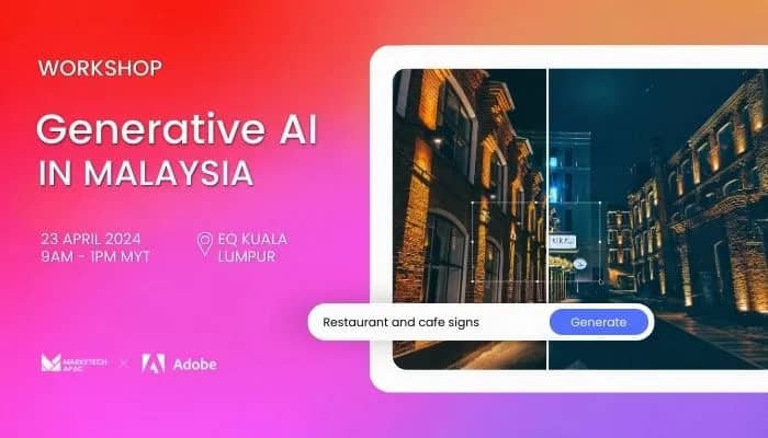 Adobe-SG-Workshop-Feature-Image-_700-x-400-px__1