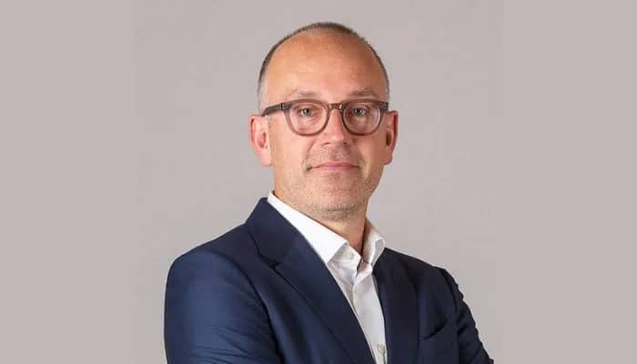 MARKETECH-PHOTOS