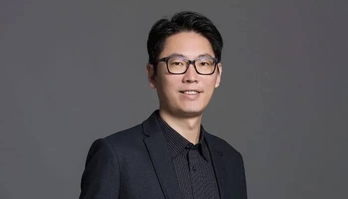 MARKETECH-PHOTOS-_1_